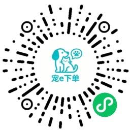 宠e师傅推荐码